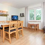 Am Grafthof