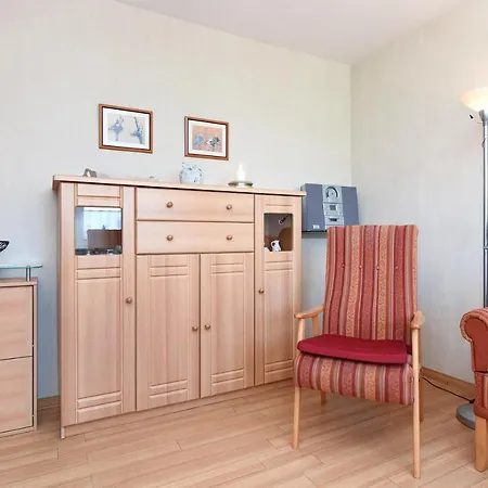 Am Grafthof