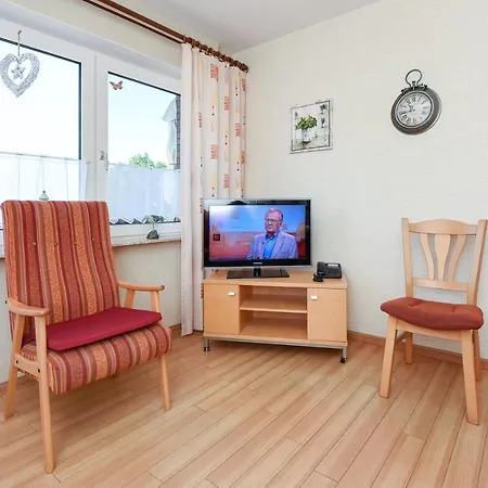 Am Grafthof Apartamento