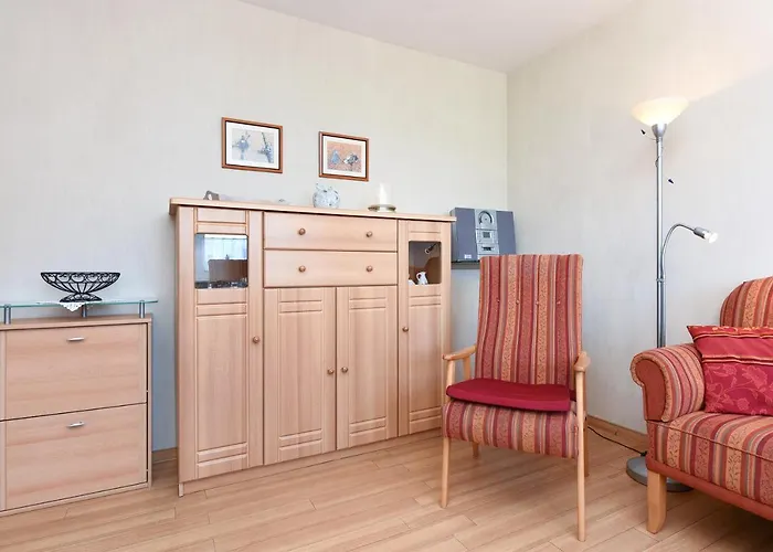Am Grafthof