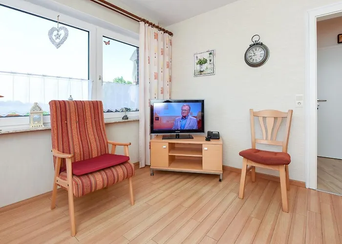Am Grafthof Апартаменты